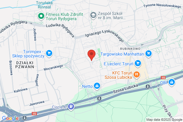 Policealna Szkola Uslug Ho
