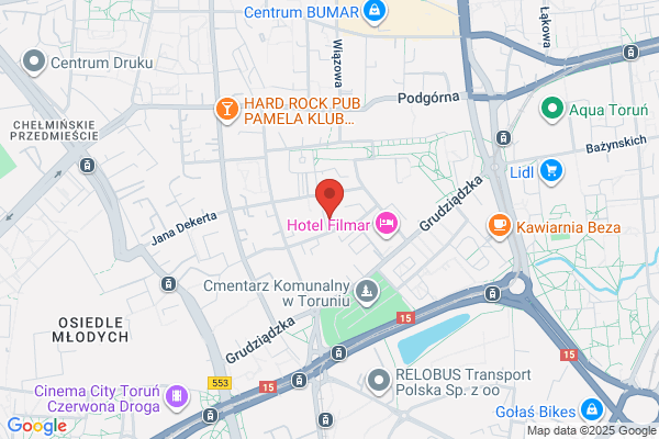 Policealne Studium Zdrowia i Urody