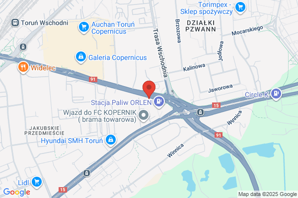 Prywatne Pomaturalne Studium Jezyków Obcych