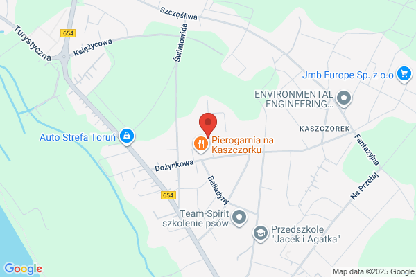 Makowieccy Zygmunt i Jadwiga. Zaklad slusarski. Meble do sklepów odziezowych, ogrodzenia kute i stylowe