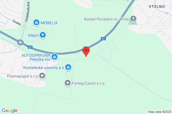 Eko-Ogród