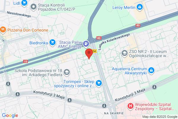 Skwer. Urzadzanie, pielegnacja terenów zieleni