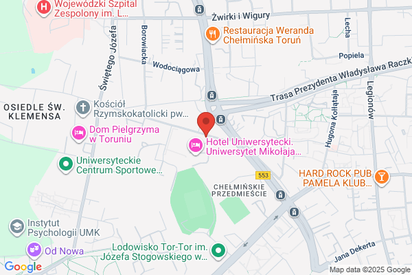 Asekurator. Centrum ubezpieczen