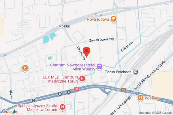 Graczyk Pawel. Doradztwo ubezpieczeniowo - finansowe