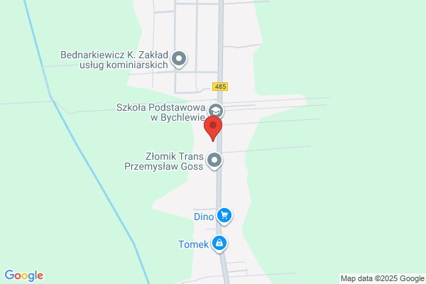 Szymanski Henryk. Posrednictwo ubezpieczeniowe