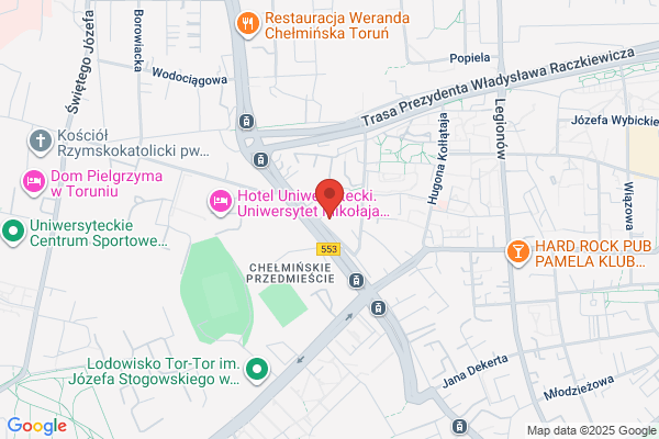 Twój Agent. Ubezpieczenia, kredyty