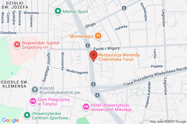Ar-Ed. Wypozyczalnia kaset wideo