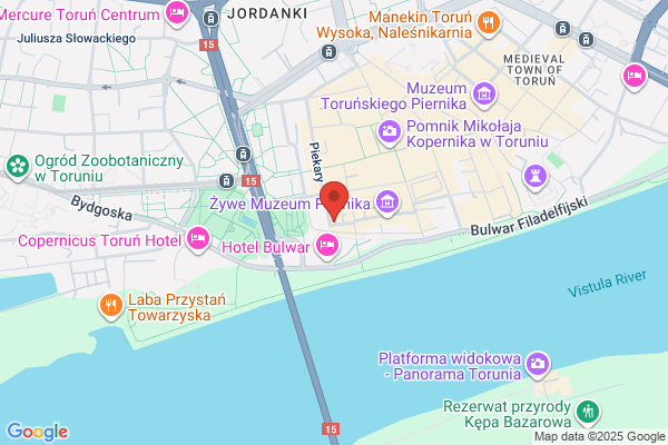Koziol Wladyslaw i Wojciech. Pracownia witrazownictwa