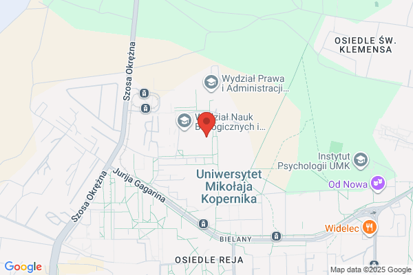 Akapit SC. Wydawnictwo edukacyjne