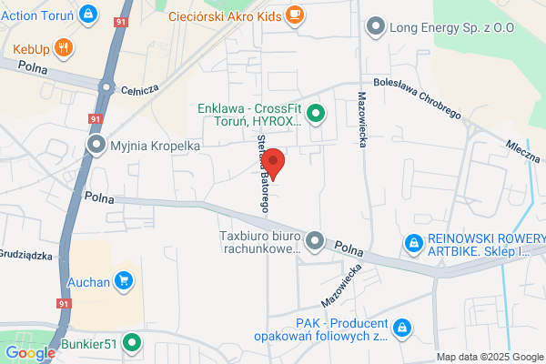 Via