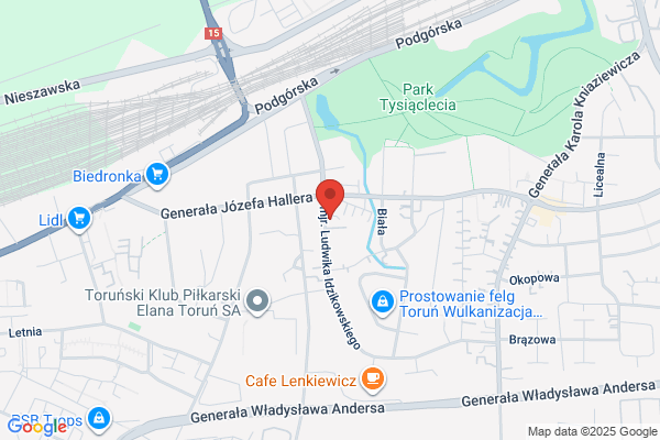 Poliptyk. Konserwacja zabytków. Kwapiszewski M.