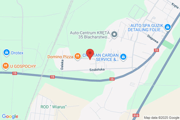 Polskie Pracownie Konserwacji Zabytków SA. Laboratorium naukowo - badawcze