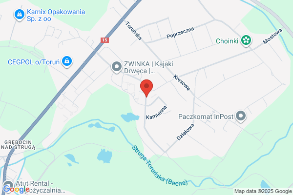 Zankowski Ryszard. Konserwacja i restauracja dziel sztuki
