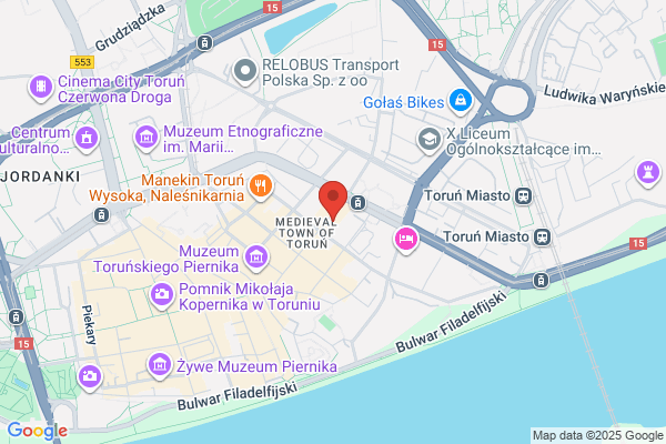 Osrodek Ksztalcenia Zawodowego Zakladu Doskonalenia Zawodowego