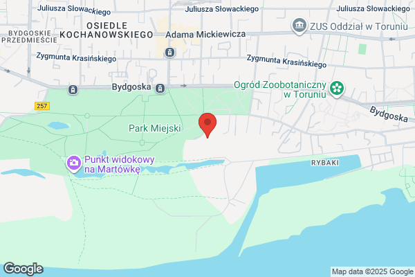 Zgromadzenie zakonne Ksiezy Michalitów