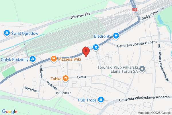 Zgromadzenie zakonne Ojców Franciszkanów