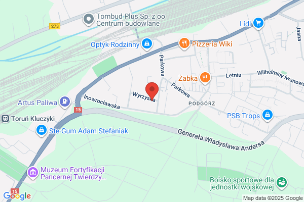 Zgromadzenie zakonne Sióstr Serafitek