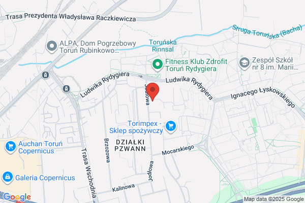 Zgromadzenie zakonne Sióstr Urszulanek Serca Jezusa Konajacego
