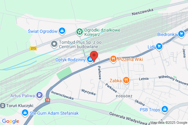 Delfin. Sklep zoologiczny, wedkarstwo, artykuly zoologiczne