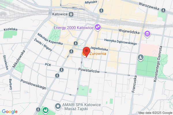 Wcislo Henryk, adwokat. Kancelaria adwokacka