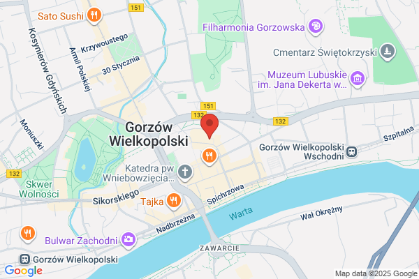 Zaklad instalacji systemów alarmowych