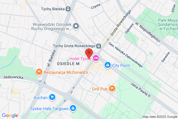 Apteka Medica. Kosmetyki Vichy i Eris