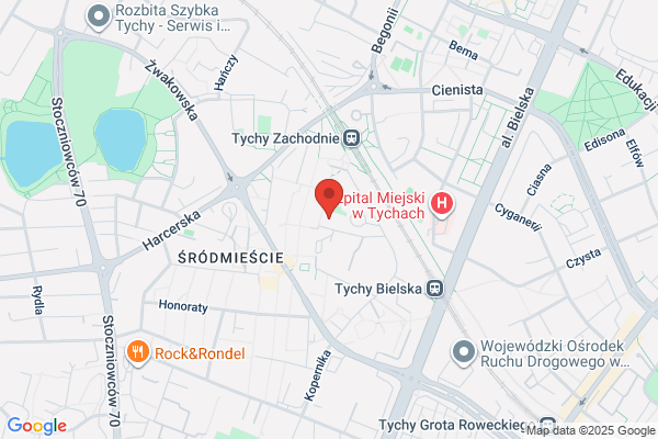 Kucz Karol. Naprawa pralek automatycznych