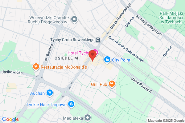Bank Gospodarki Zywnosciowej SA. Oddzial