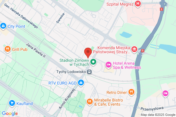 Dioda. Jadlodajnia. Marianna Ziemba. Przyjecia okolicznosciowe, catering