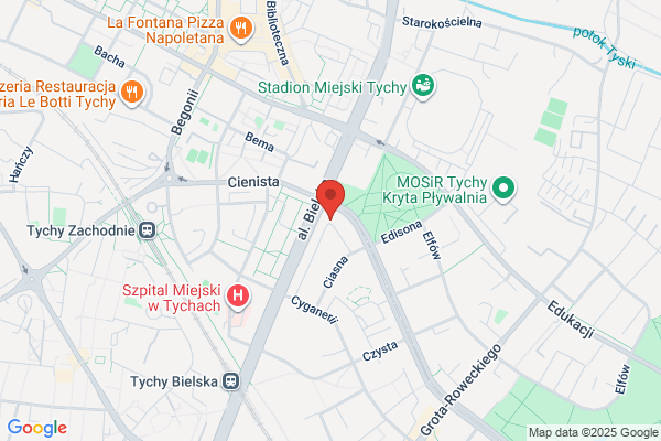 Filoktitis. Biuro podrózy. Wycieczki, bilety lotnicze