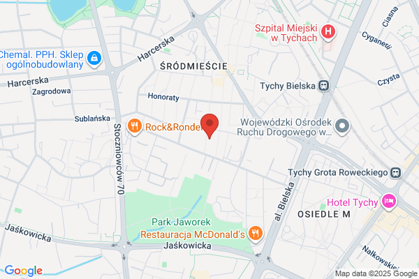 Lido. Biuro podrózy. Turystyka krajowa i zagraniczna