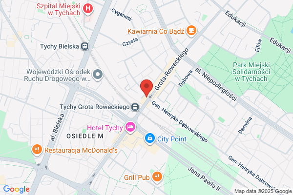 Maxima. Biuro podrózy, sprzedaz biletów autokarowych