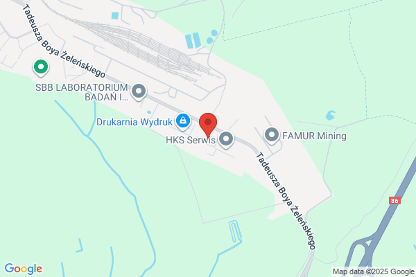 Biuro-KZ Centrum. Sp. z o.o. Uslugi biurowe