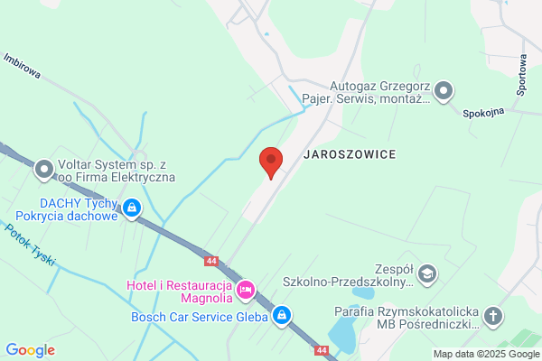 Kojbud. Roboty inzynieryjno - budowlane. Kojdecki K.