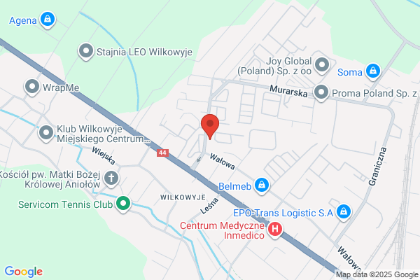 Ecebud. Sp. z o.o. PPU. Remonty, modernizacje, inwestycje budowlane