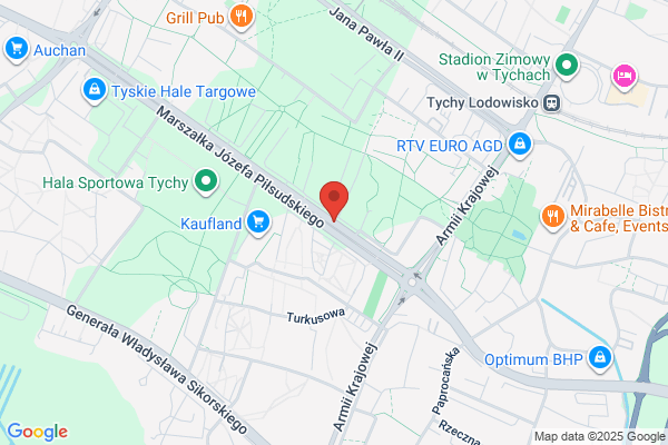 Zablocka Bozena. Budowlane uslugi ogólnobudowlane