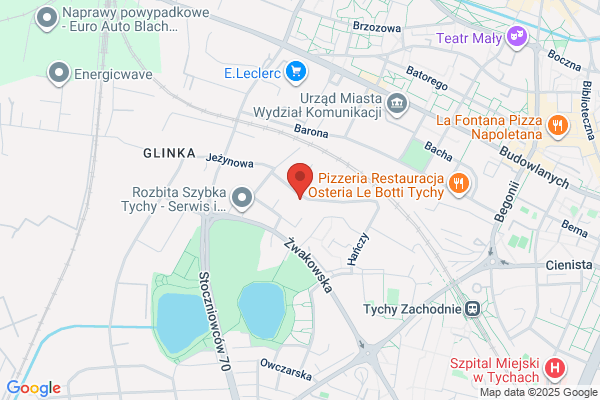 Gra-Dom. Zaklad uslug remontowo - budowlanych
