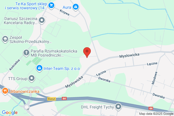 Zukowski Kazimierz. Uslugi ogólnobudowlane