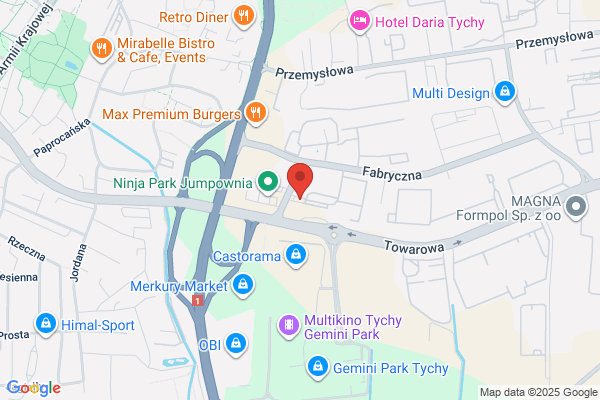 Sadimex. Agencja celna, transport miedzynarodowy i krajowy
