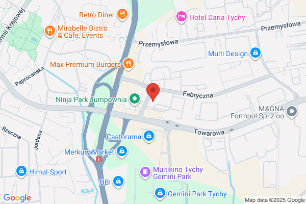Tombar. Transport miedzynarodowy i krajowy