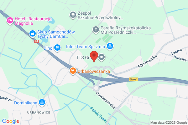 Coloray.pl