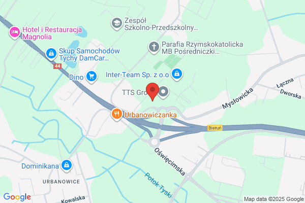 Tulup.pl