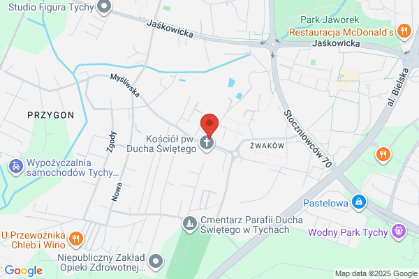 Sobierajski Paweł Wykańczanie Wnętrz