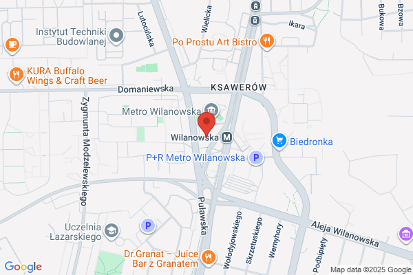 H.R.O. Polska. Sp. z o.o.