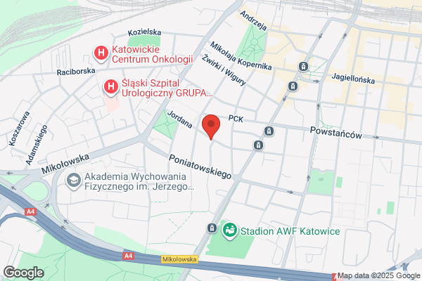 Instytut Studiów Podatkowych. Modzelewski i Wspólnicy