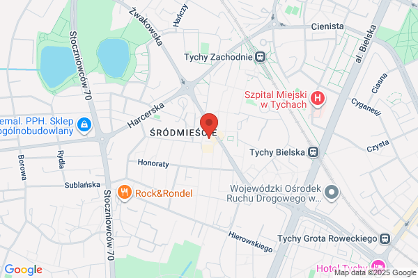 Kryzbyt. Serwis elektronarzedzi