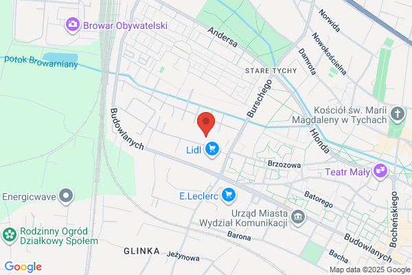 ZEG-PCB. Sp. z o.o. Produkcja obwodów drukowanych