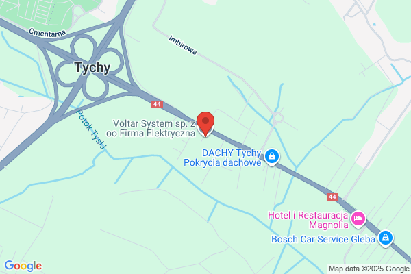 Solar-Hart. FHU. Systemy slonecznego ogrzewania