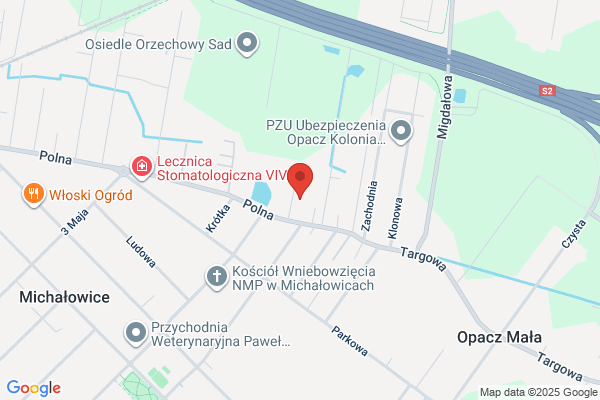 Zdrowie SC. Klub sportowo - rekreacyjny