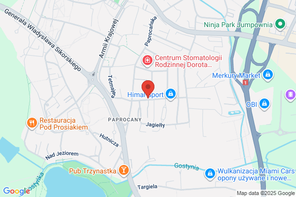 Diagnostyka i naprawa hydrauliki silowej